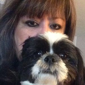 Meet your Posher, Josephine